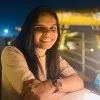 Priyanka Vishwakarma