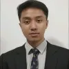 Firdaus Masri