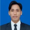 Dennis Huda Pratama