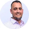 Anthony Fernandez