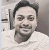 SUNIL CHAUDHARY