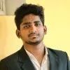 Malatesh manta