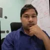 Manish kumar