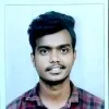 kanithkar mudiraj