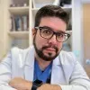 Ernesto Figueiro