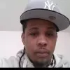 Terrence Jackson