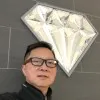 Frank Cheong