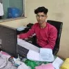 Sk Irsad