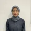 Andini Sekar Febrianty