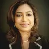Randa Fernandes