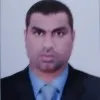 Mirza Ahsan Baig