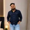 saurabh kumar