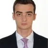 Farhad Rzaev