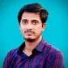 Abhishek Yadav