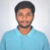 Manojvamsi