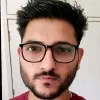 Vishal Chauhan