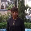 Doris Ogbeifun