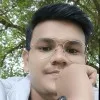 Rahul Jadhav