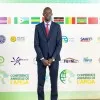 Cheikh Wade
