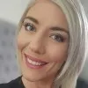 Anestasia Hattingh