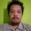 Reza Nofri