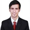 Chezan Vandrewala