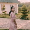 Reshma Ravi