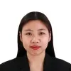 Anne Eunice Villafania
