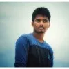 RAGULRAJ