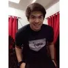Lanrex Bautista