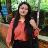 Himshikha Chaudhary