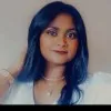 Dashnee Govender