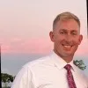 Joshua Cotton