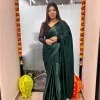 Prachi Khanna