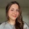 Caitlin Riordan