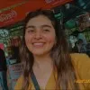 Unnati Gulati