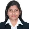Adrienne Sheryl Dsilva