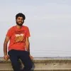 Mohit Chhabra