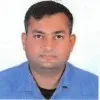 PRASHANT KUMAR
