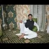 Naseer Bhat