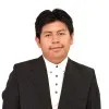 Jimmy Paucar