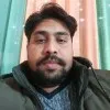 Nitin Kumar
