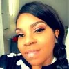 Monique Sumler