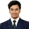 Dheeraj Kumar Konidala