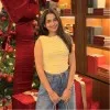Nidhi Panchal