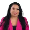 Idania Sanchez