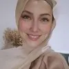 R Restyounishah