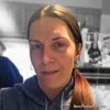 Eva Gaboriault