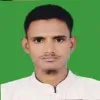 Md Nasir Uddin