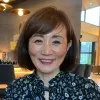 Jiyoun Mah